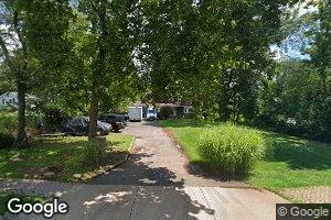 1351 Millstone River Rd, Hillsborough, NJ 08844