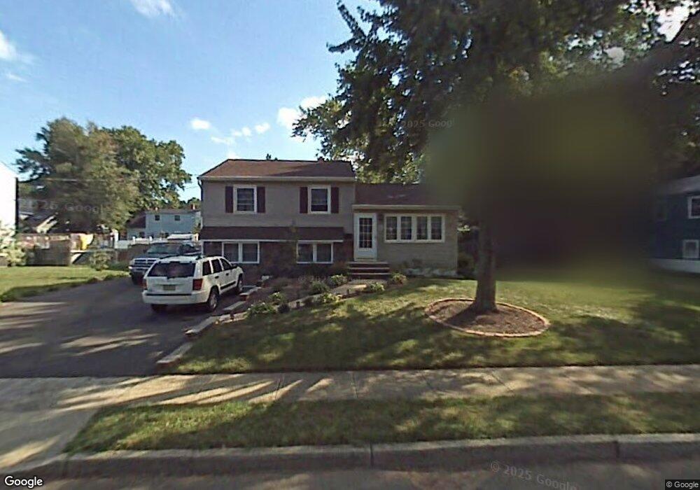 3211 Revere Rd, South Plainfield, NJ 07080 - photo 1