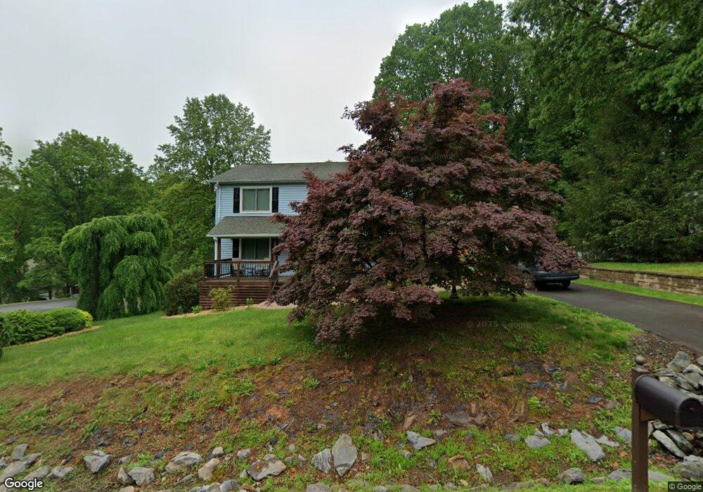 10921 Holleybrooke Dr, Spotsylvania, VA 22553 - photo 1