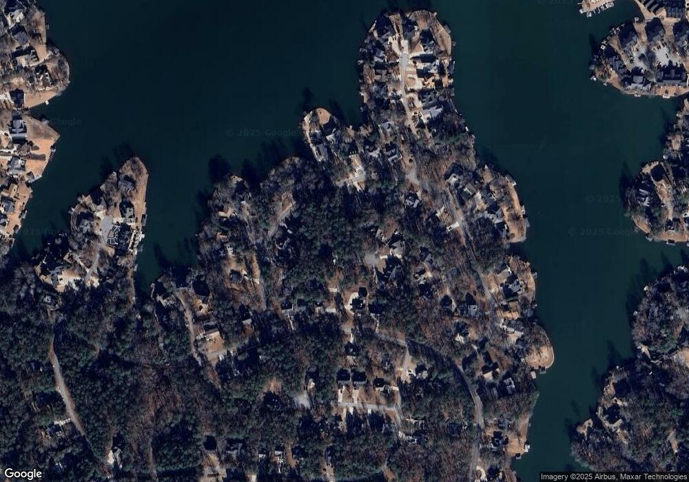 9228 Tarnwood Ln, Villa Rica, GA 30180 - photo 1