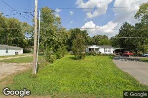 203 Main Delta St, Chaffee, MO 63740