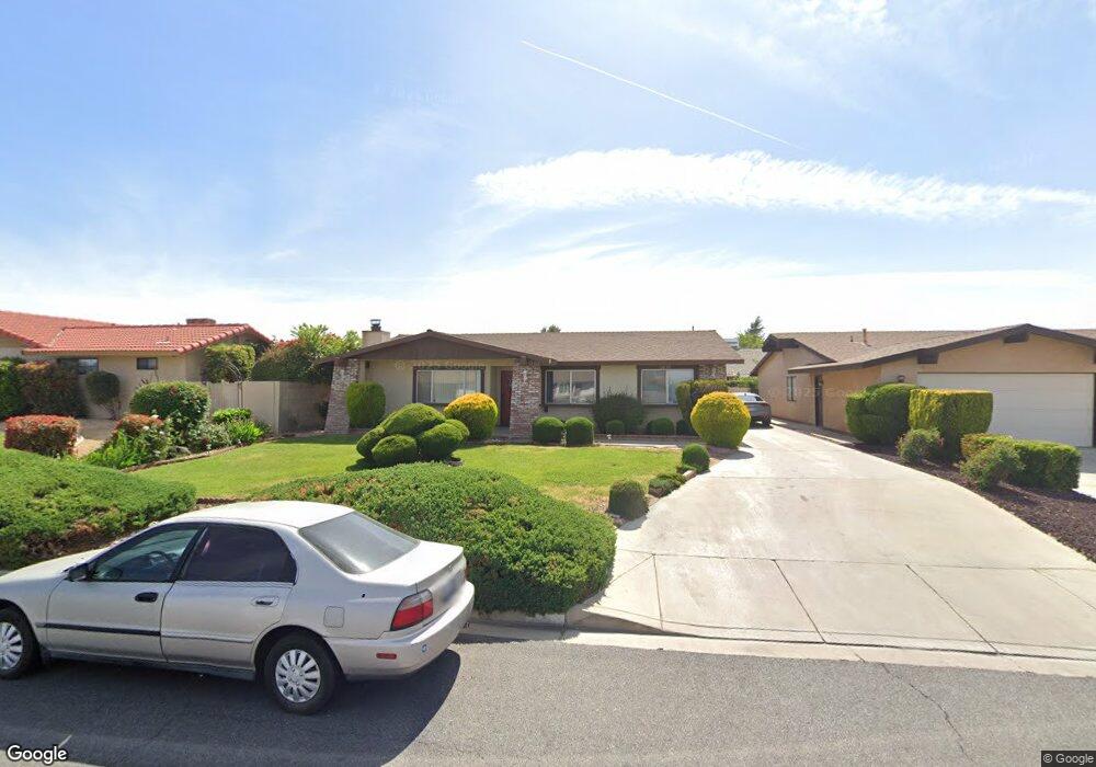 12620 Fairway Rd, Victorville, CA 92395 - photo 1