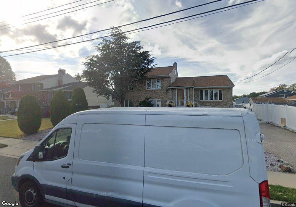 15 Donovan Ave, Carteret, NJ 07008 - photo 1