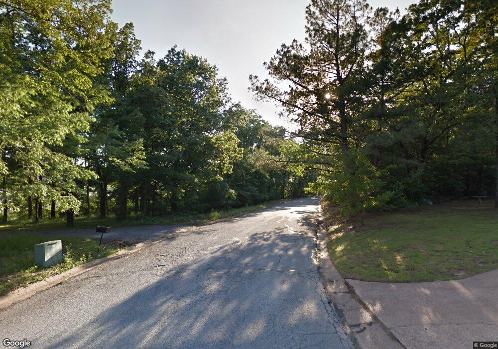 LOT 2-3-5 Denver unit LOTS 2-3-5 ALEXANDER, Jonesboro, AR 72401 - photo 1