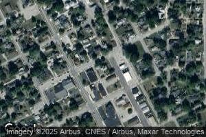 115 N Depot St, Walton, IN 46994
