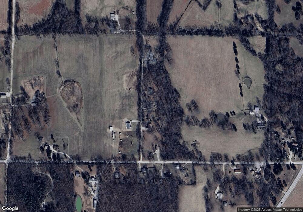 150 Meadow Pine Ln, Poplar Bluff, MO 63901 - photo 1