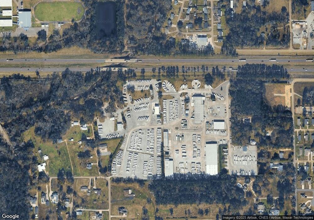 42530 Yokum Rd, Ponchatoula, LA 70454 - photo 1