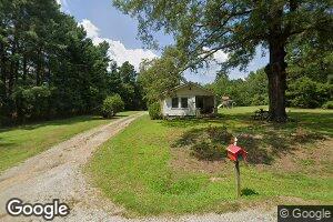 1015 Country Way, Chase City, VA 23924