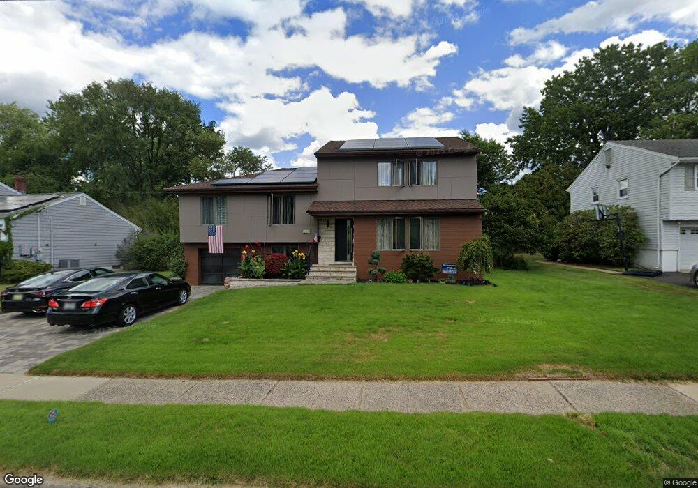 14-17 Lucena Dr unit 1X, Fair Lawn, NJ 07410 - photo 1