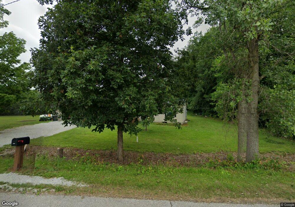 8410 E 900 N, New Carlisle, IN 46552 - photo 1