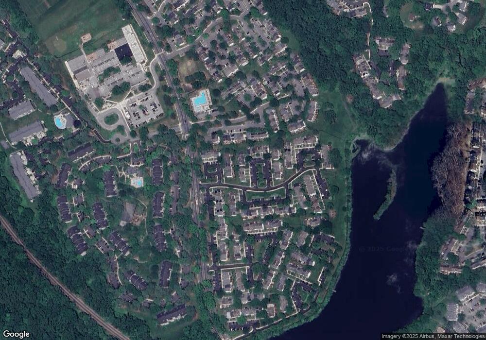 18906 Port Haven Place, Germantown, MD 20874 - photo 1