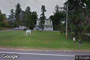 230 Joslen Blvd, Hudson, NY 12534