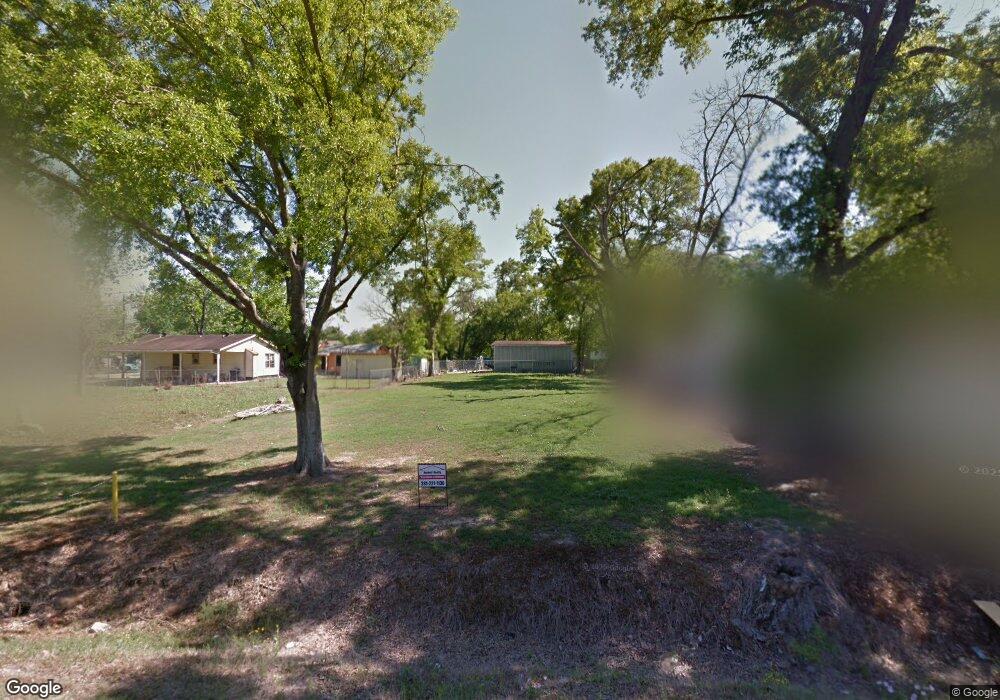 2420 Vaughn St, Houston, TX 77093 - photo 1