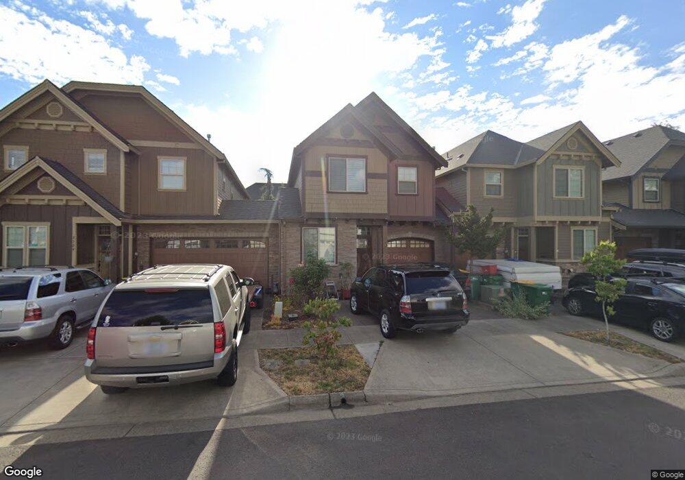 2510 Elm St, Forest Grove, OR 97116 - photo 1