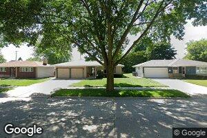 3324 S 18th St, Sheboygan, WI 53081