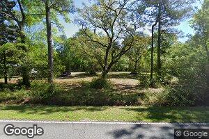 3334 French Santee Rd, Jamestown, SC 29453