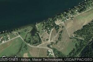 19 Dilling Rd, Cusick, WA 99119
