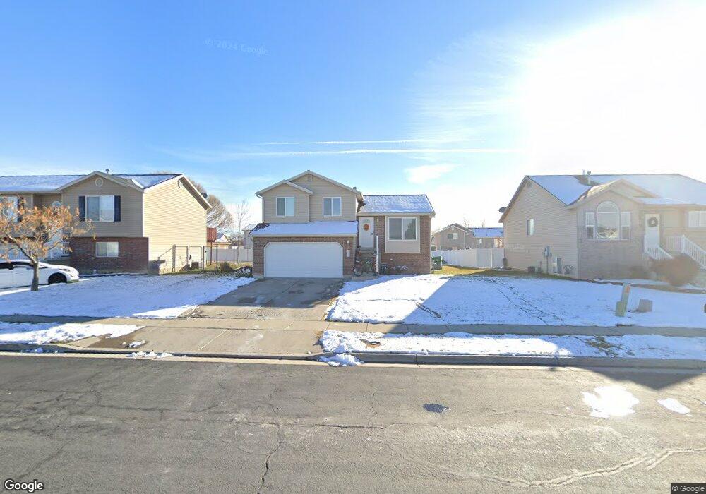 3749 W 4475 S, West Haven, UT 84401 - photo 1