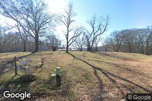 426 Black Snake Rd, Arnoldsville, GA 30619