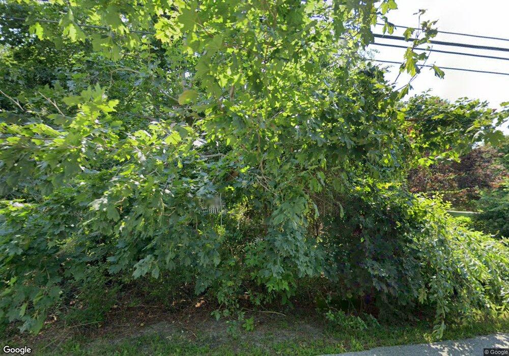 180 E Shore Rd, Jamestown, RI 02835 - photo 1