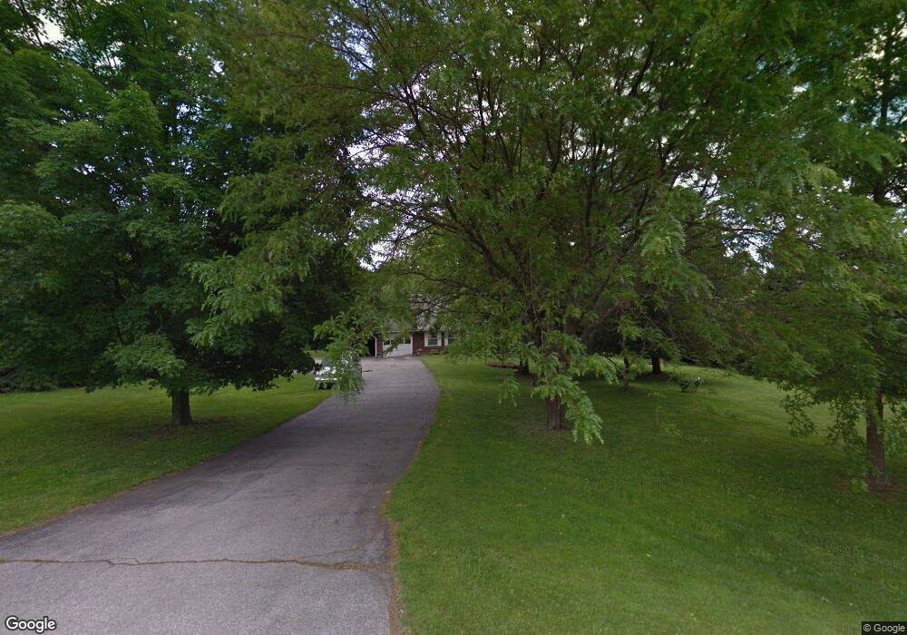 106 Mountain View Dr, Swanton, VT 05488 - photo 1