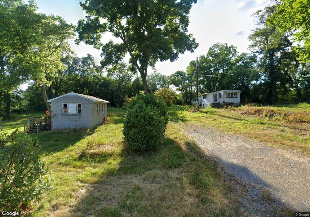 134 Ward Ave, Winchester, VA 22602 - photo 1