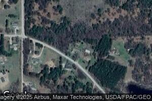 W12042 Aniwa Rd, Plainfield, WI 54966