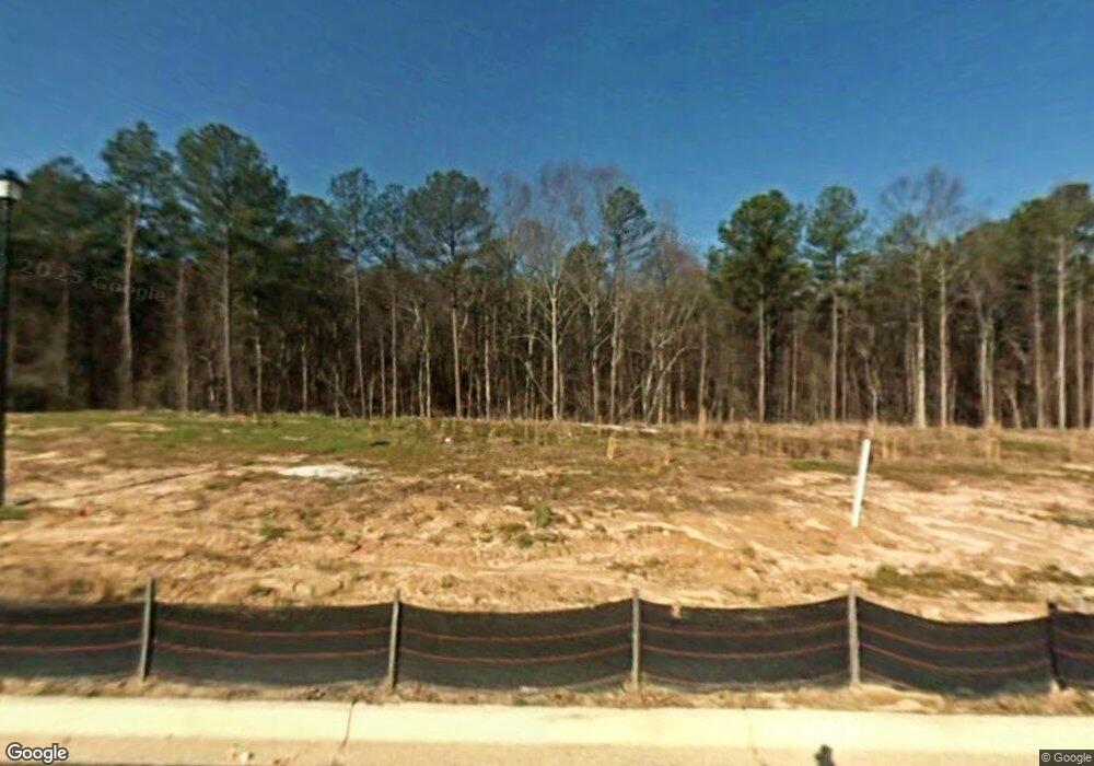 2157 Poplar Falls Rd, Lithonia, GA 30058 - photo 1