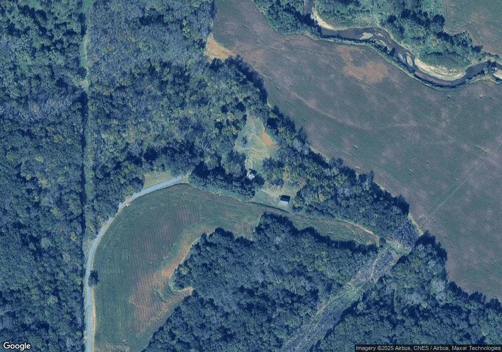 3912 N Christ Church Rd, Peoria, IL 61615 - photo 1