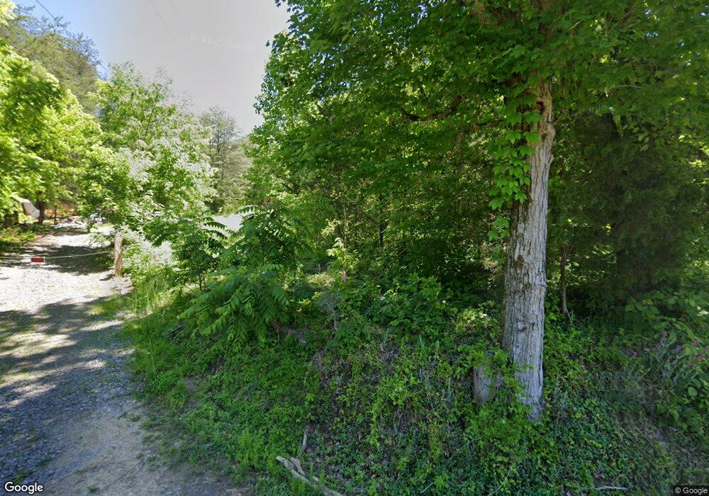 1625 Lester Whitt Rd, Rutledge, TN 37861 - photo 1