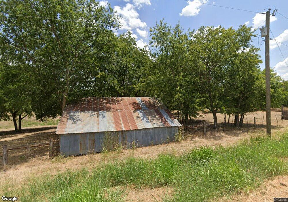 4915 W Big Elm, Other, TX 76557 - photo 1