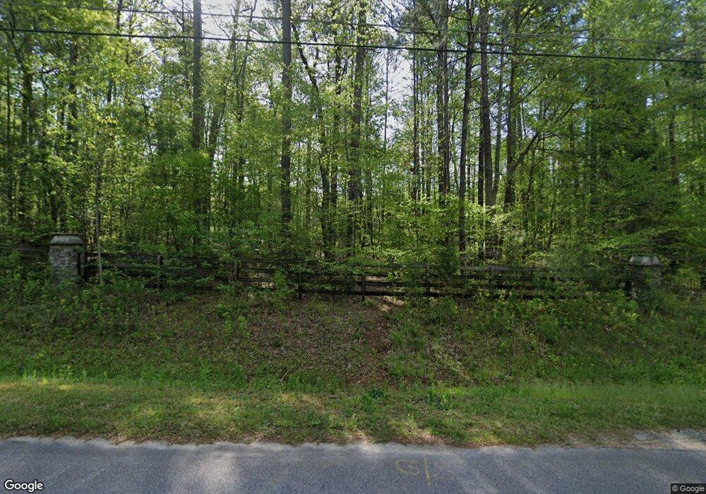 585 Tanners Bridge Rd, Monroe, GA 30656 - photo 1