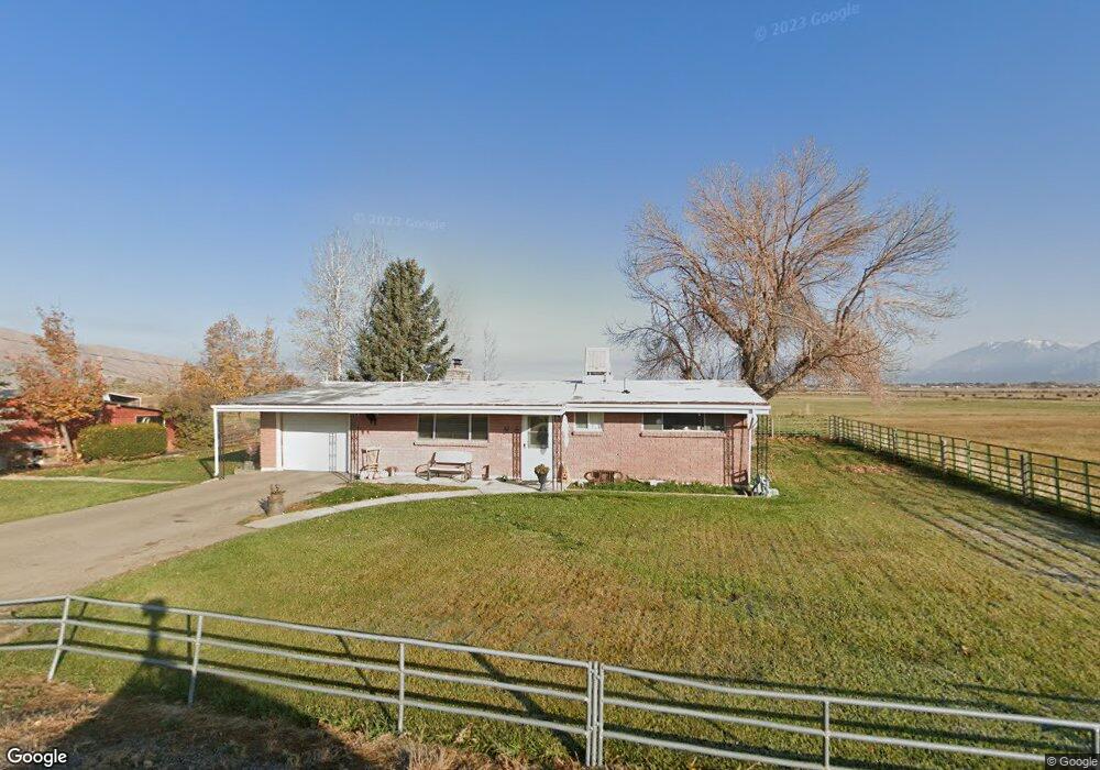 3912 W 9200 S, Payson, UT 84651 - photo 1