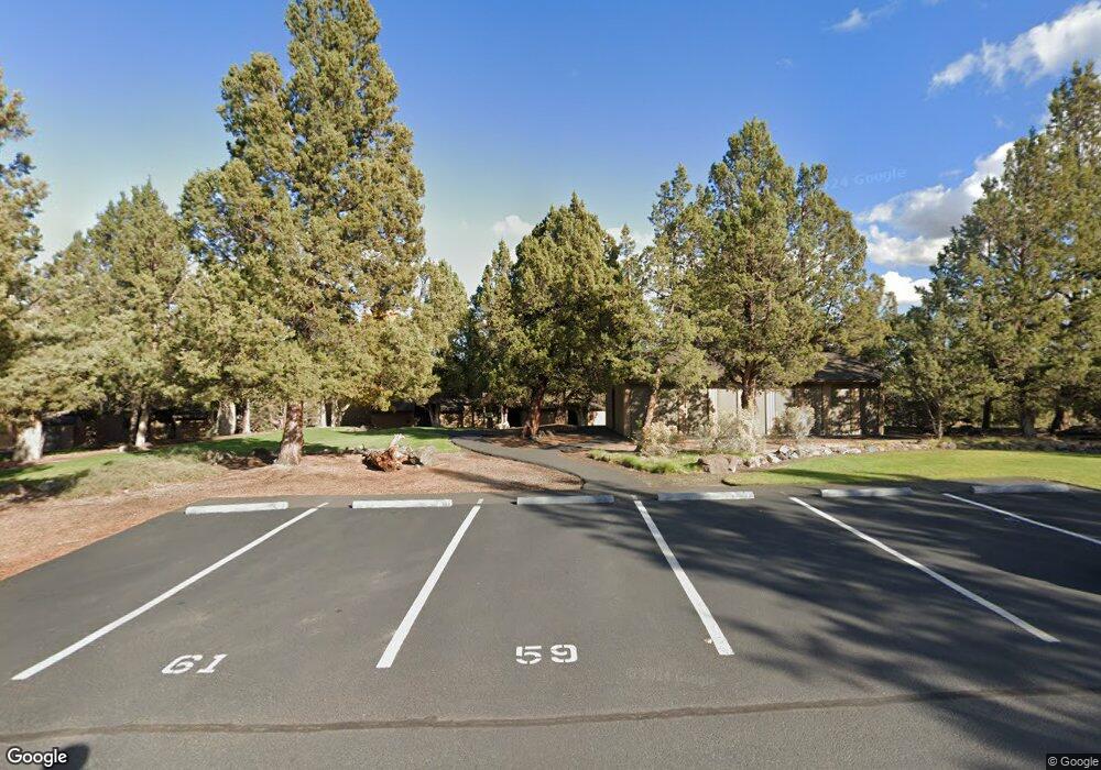 1836 Redtail Hawk Dr unit RV57, Redmond, OR 97756 - photo 1