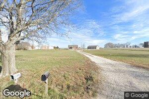 3005 Irving Rd, Edna, KS 67342