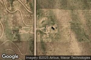 13855 Oil Well Rd, Ramah, CO 80832