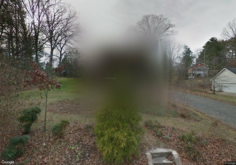 11 Graceland Place, Arden, NC 28704 - photo 1