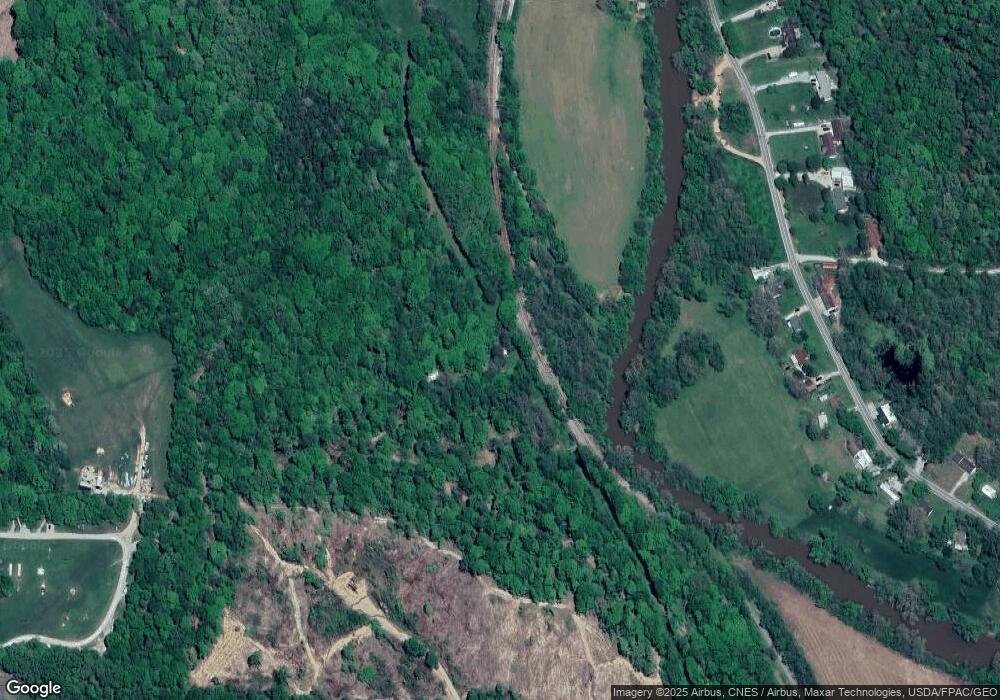 11037 Zeller Rd, Logan, OH 43138 - photo 1