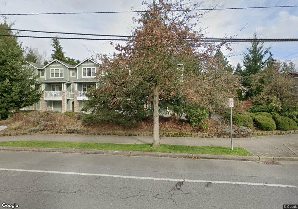 16331 48th Ave W, Edmonds, WA 98026 - photo 1