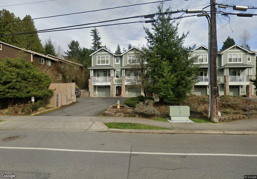 16325 48th Ave W, Edmonds, WA 98026 - photo 1