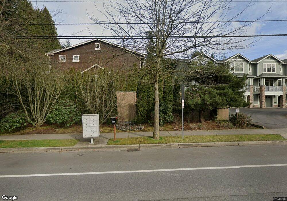 16315 48th Ave W, Edmonds, WA 98026 - photo 1