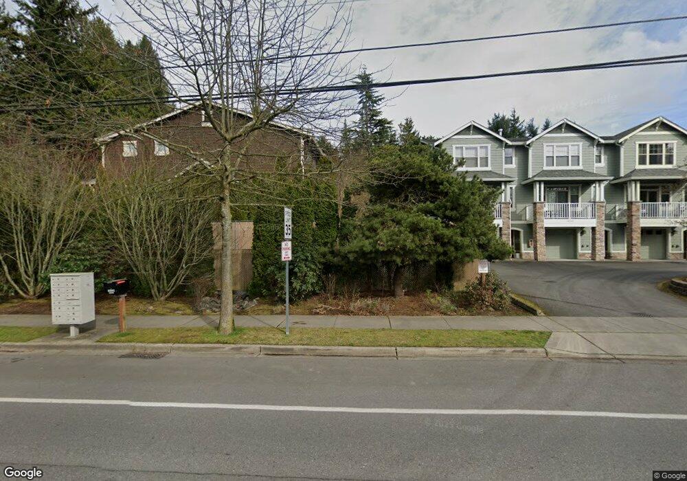 16317 48th Ave W unit 6, Edmonds, WA 98026 - photo 1