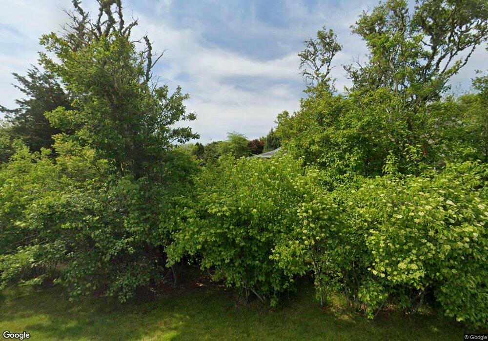 2 Nancy Ln, Charlestown, RI 02813 - photo 1