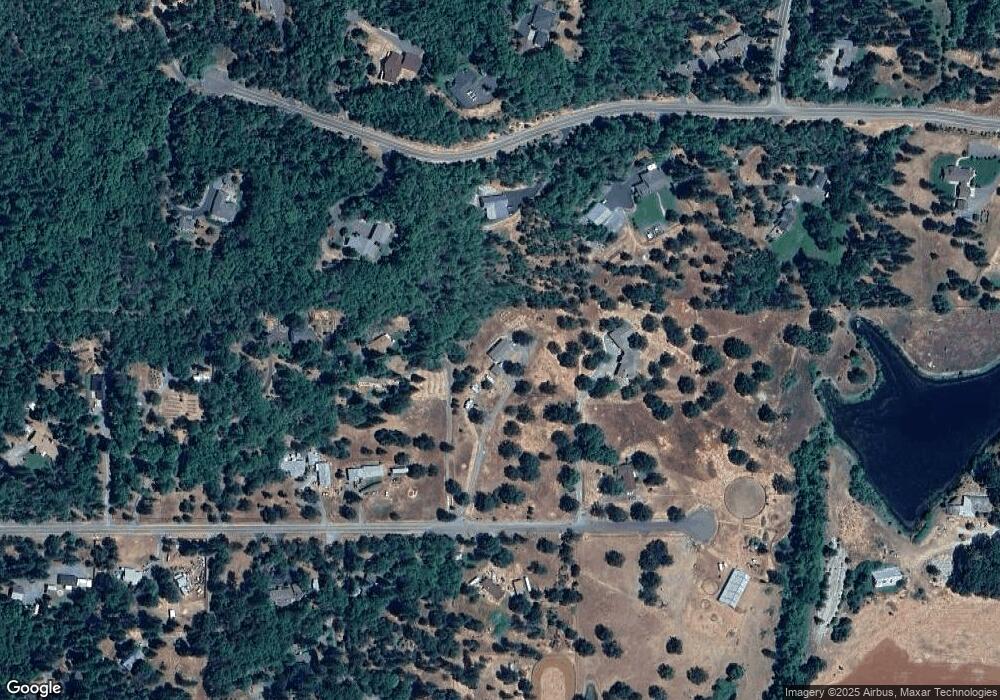 500 Opal Ln, Grants Pass, OR 97526 - photo 1