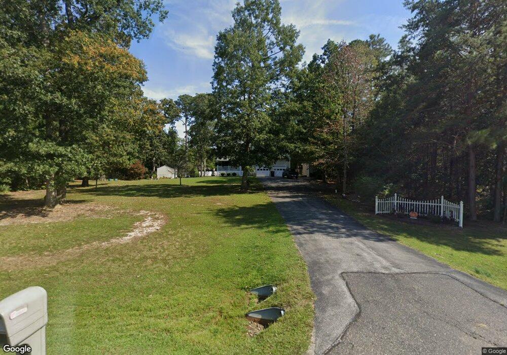 22090 Victorian Dr, California, MD 20619 - photo 1