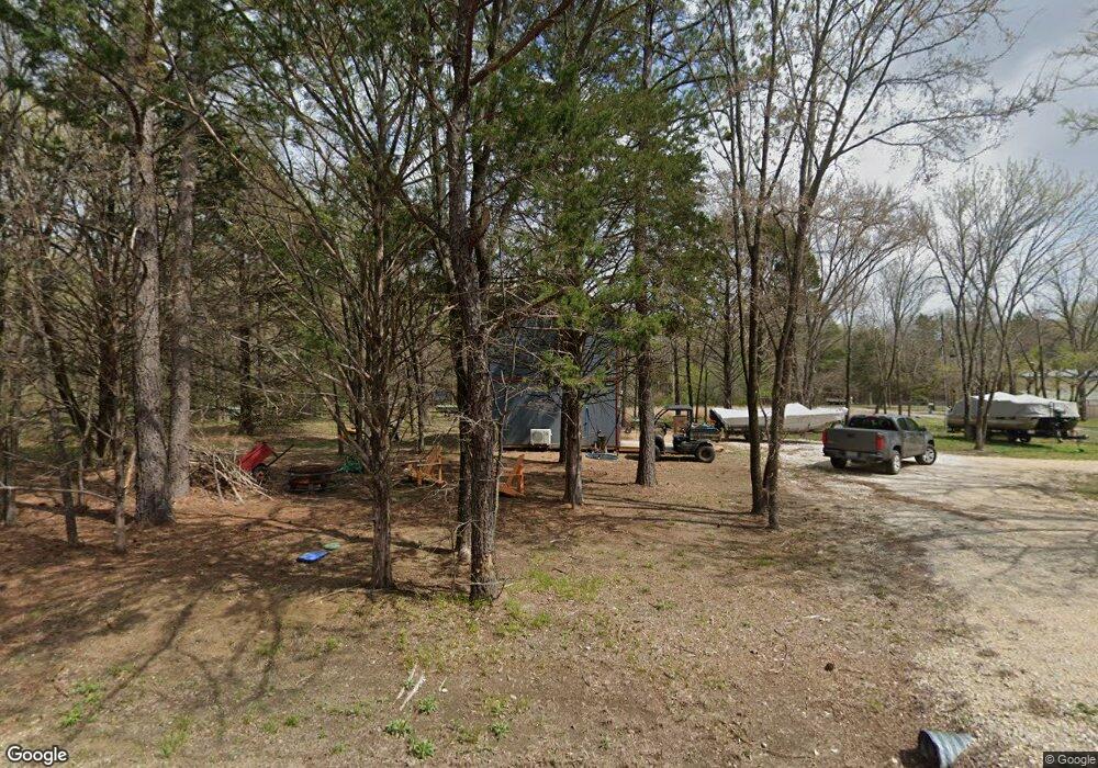 218 Bluebird Rd, Sadler, TX 76264 - photo 1