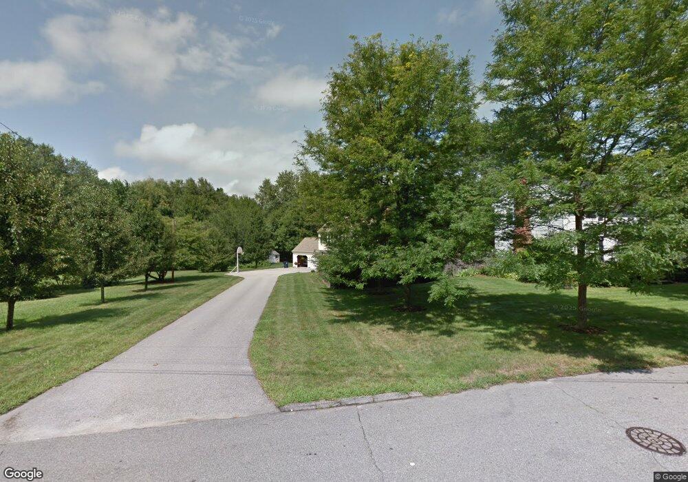 169 Cypress Ln, Nashua, NH 03063 - photo 1