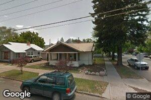 410 E 7th St, Durango, CO 81301