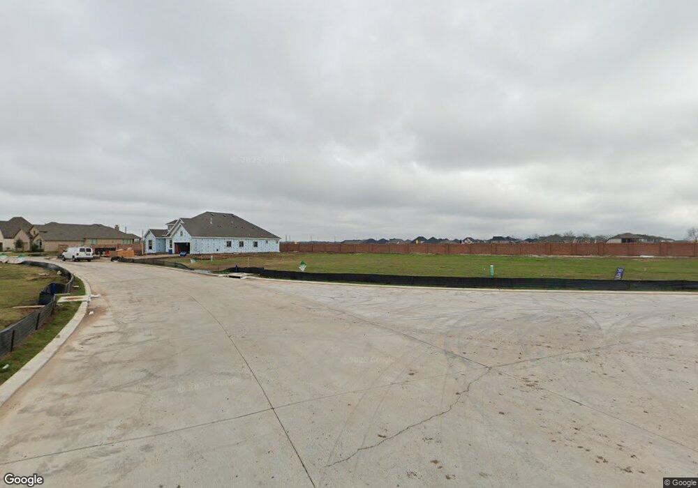 2122 Hays Ranch Dr, Richmond, TX 77469 - photo 1