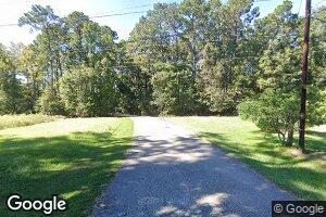 0 Spruce Dr, Covington, LA 70433